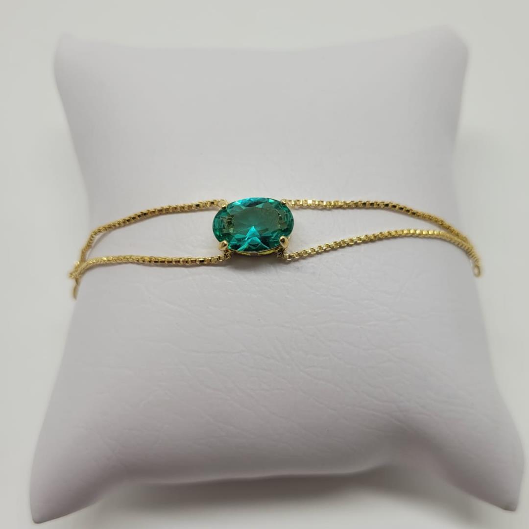 PULSEIRA C0056