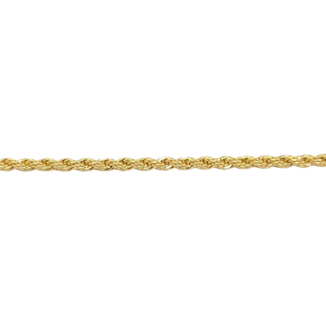 PULSEIRA C0055