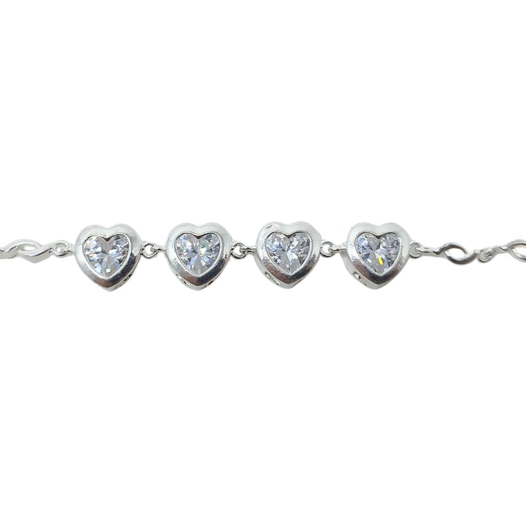 PULSEIRA C0054