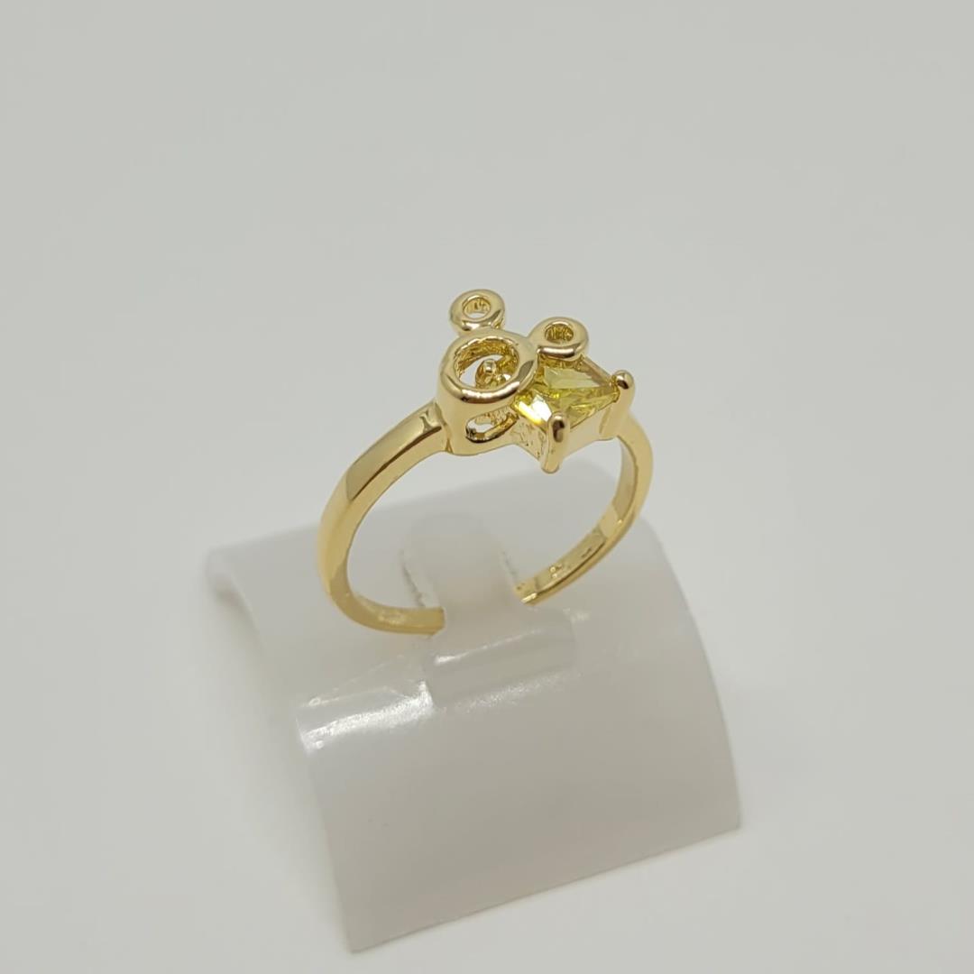 ANEL C0049