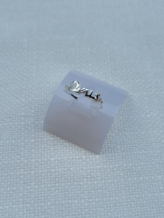 ANEL C0013
