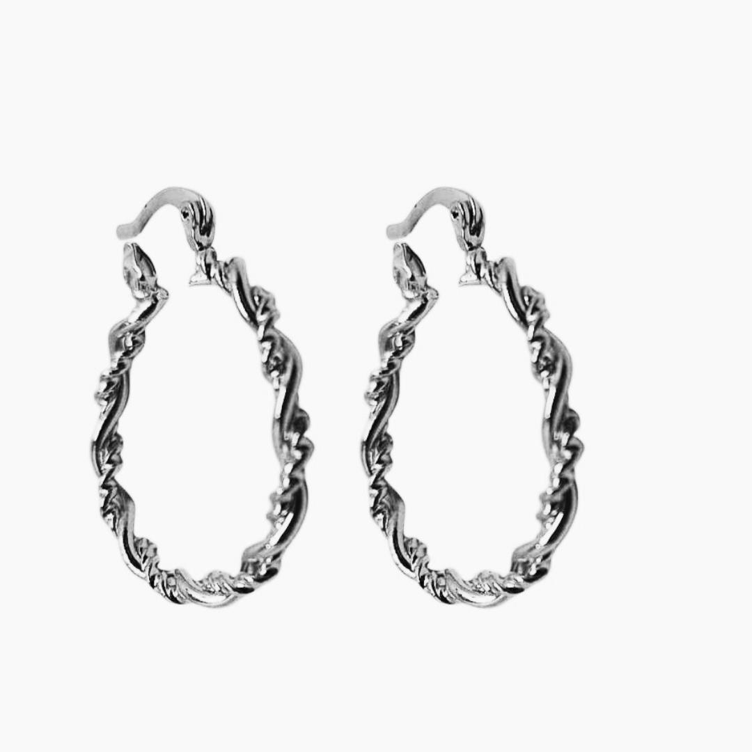 BRINCO AB033