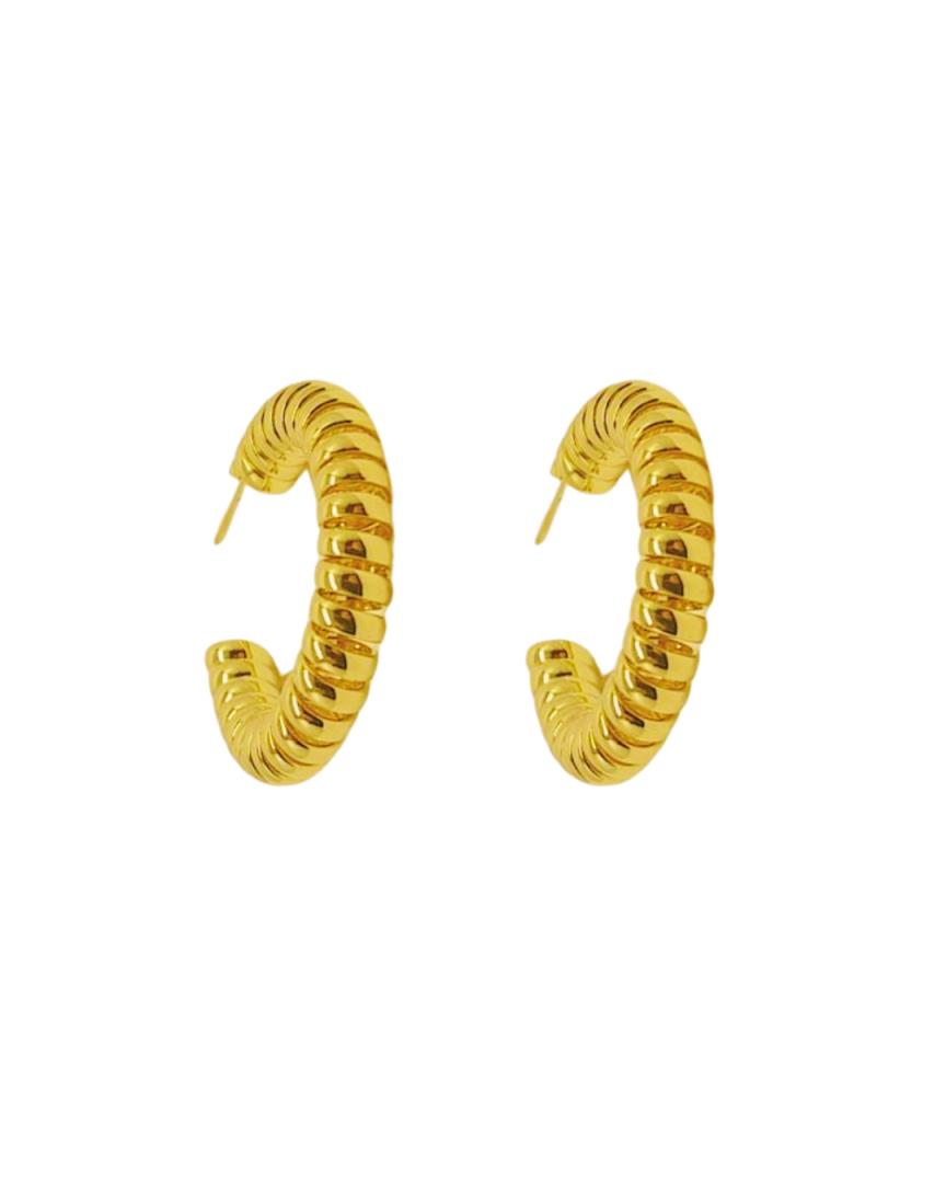 BRINCO AB025