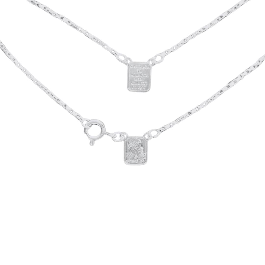 ESCAPULARIO  AB022