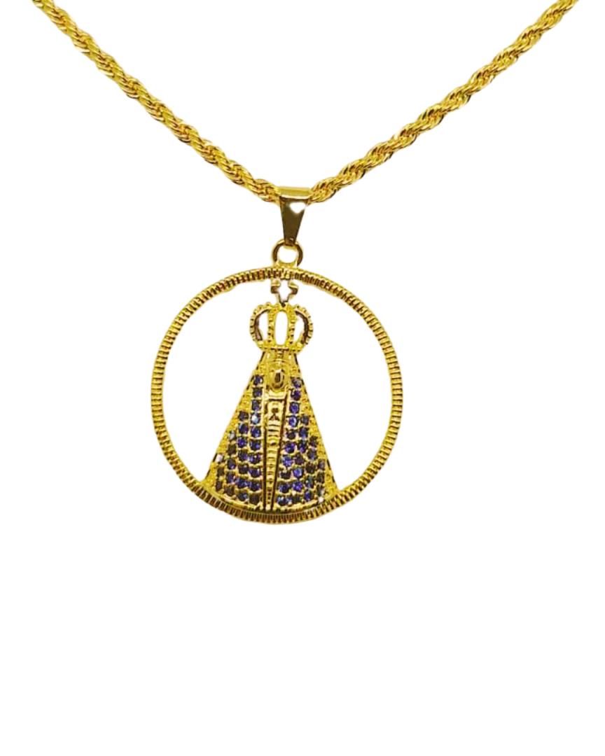 CORRENTE AB021