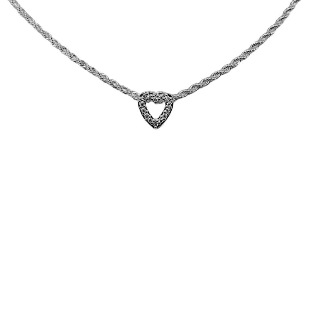 CORRENTE AB018