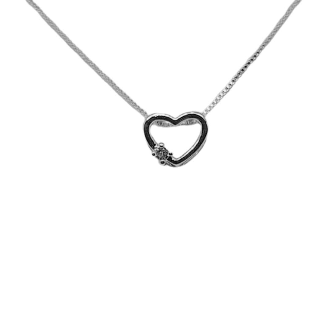 CORRENTE AB017