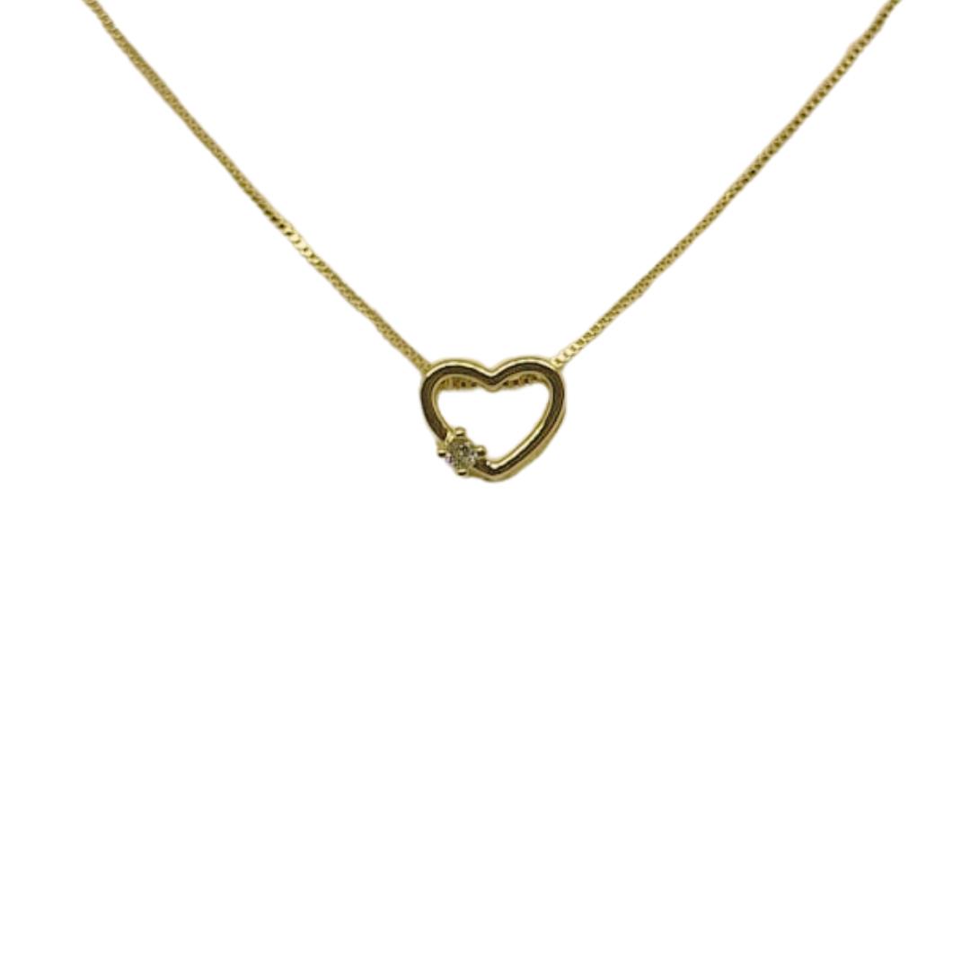 CORRENTE AB015