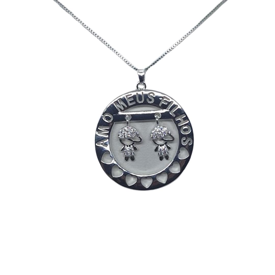 CORRENTE AB014
