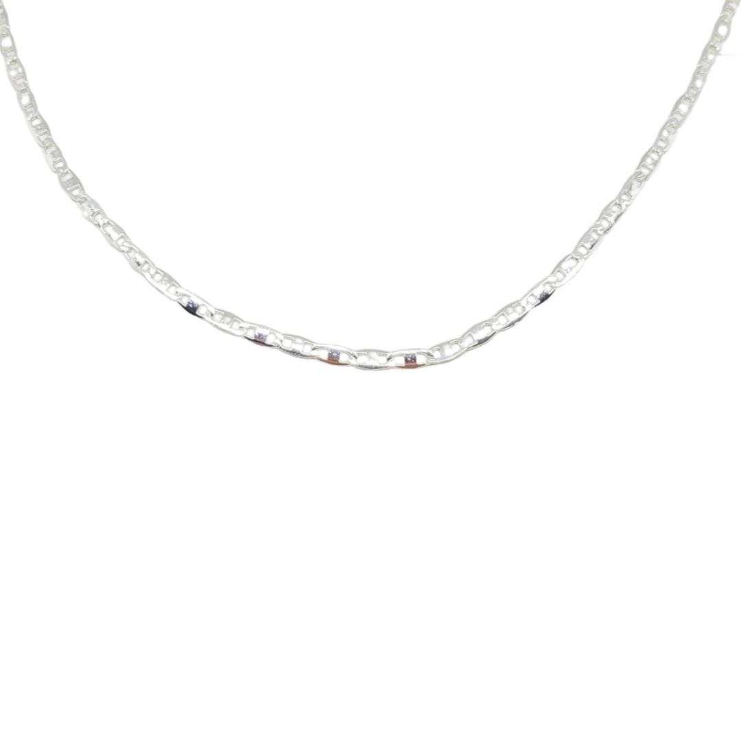 CORRENTE AB012
