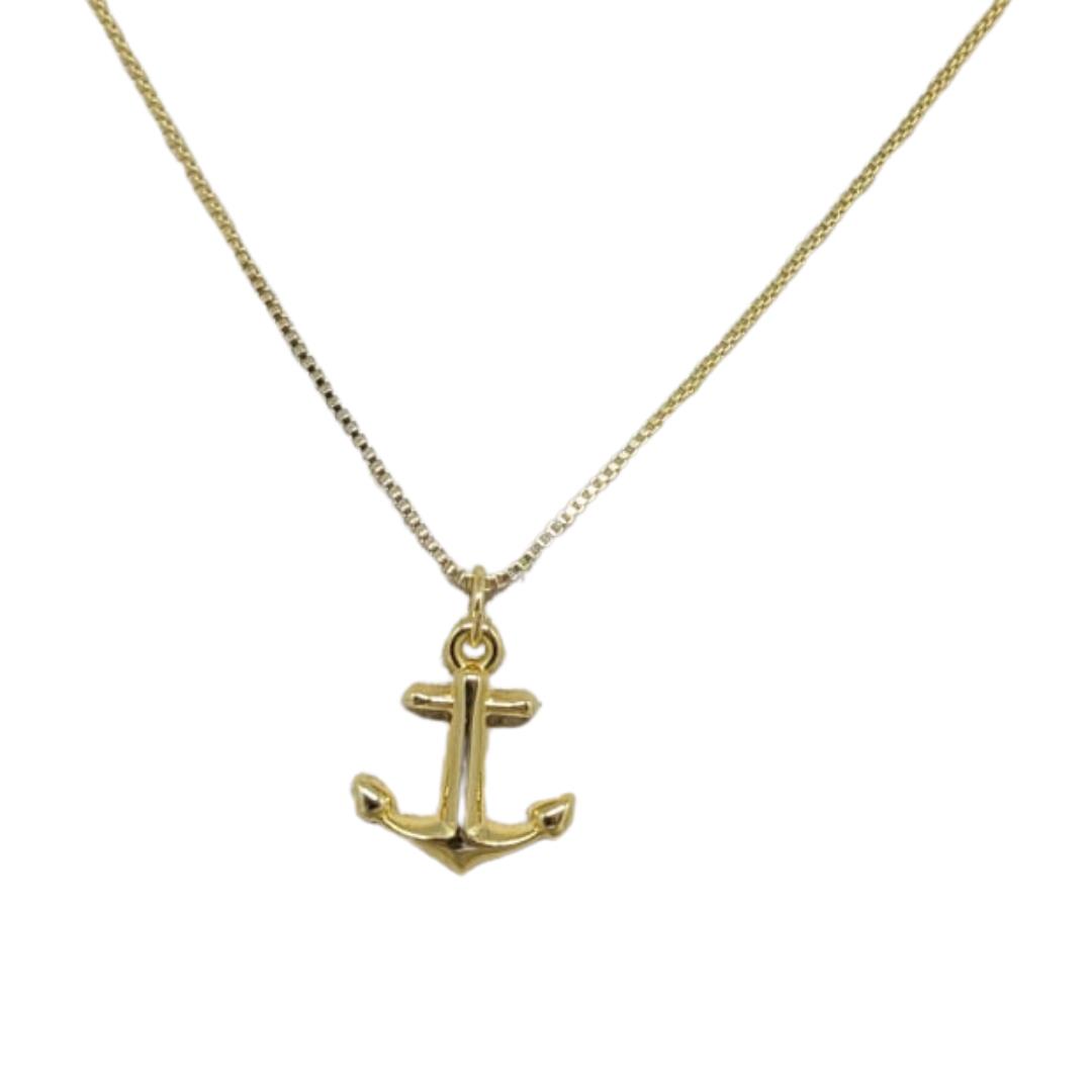CORRENTE AB010