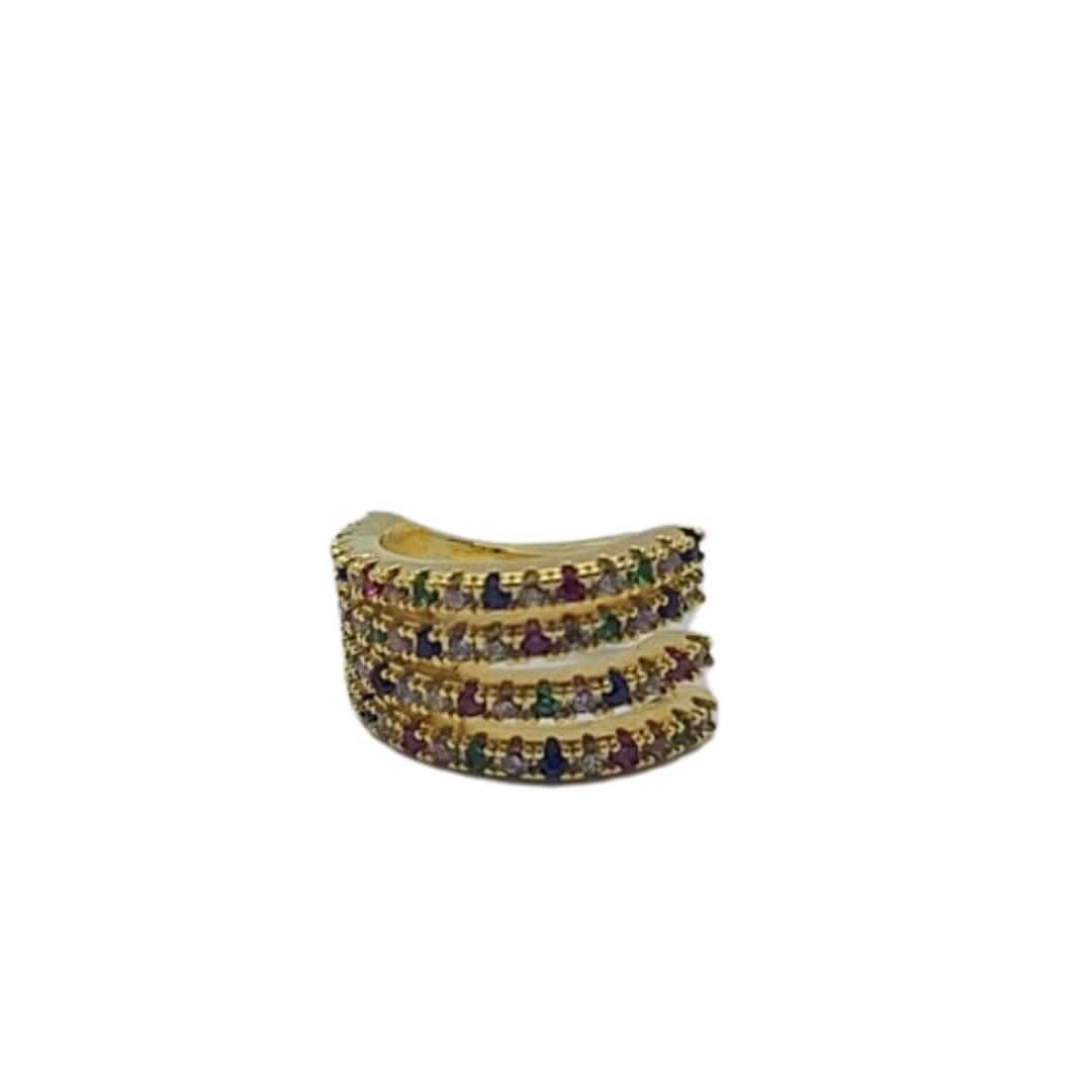 PIERCING AB004