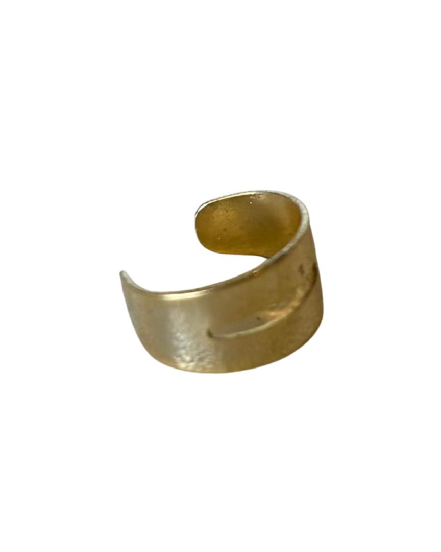 PIERCING AB002