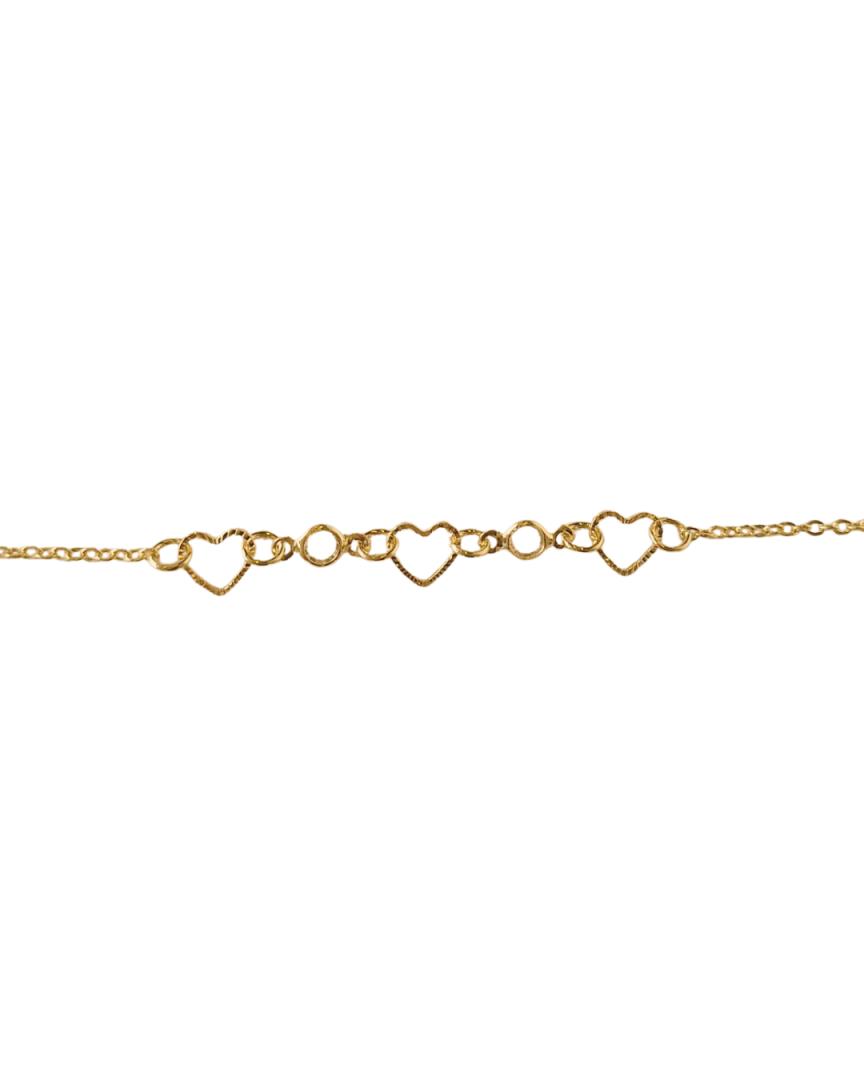 PULSEIRA B245