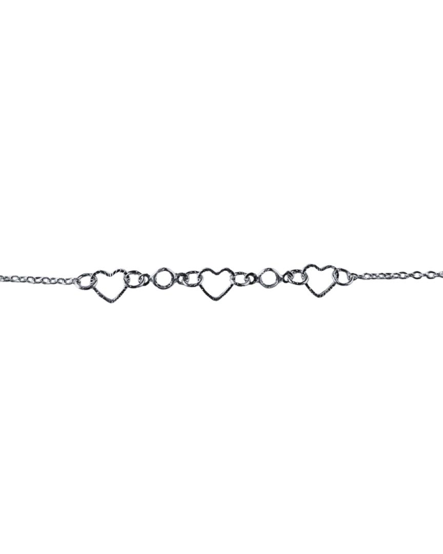 PULSEIRA B244