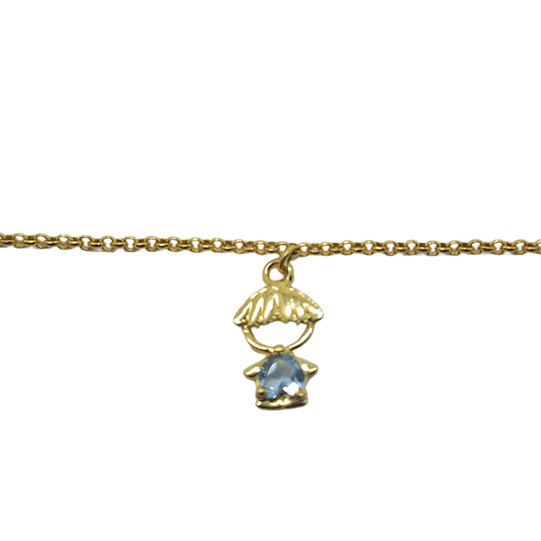 PULSEIRA B243