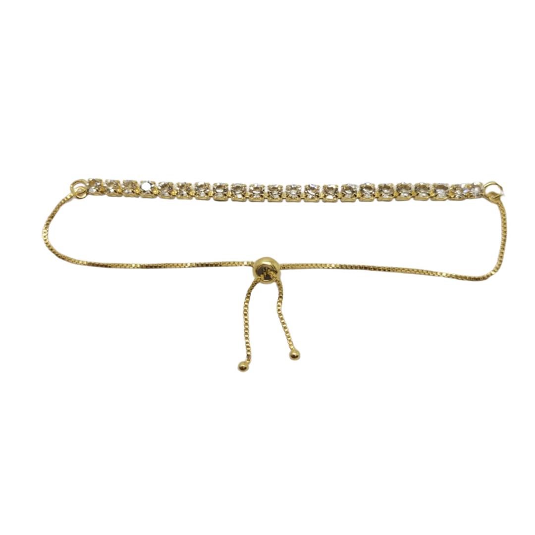 PULSEIRA B241
