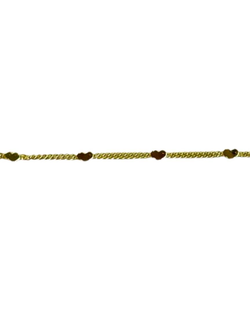 TORNOZELEIRA B232