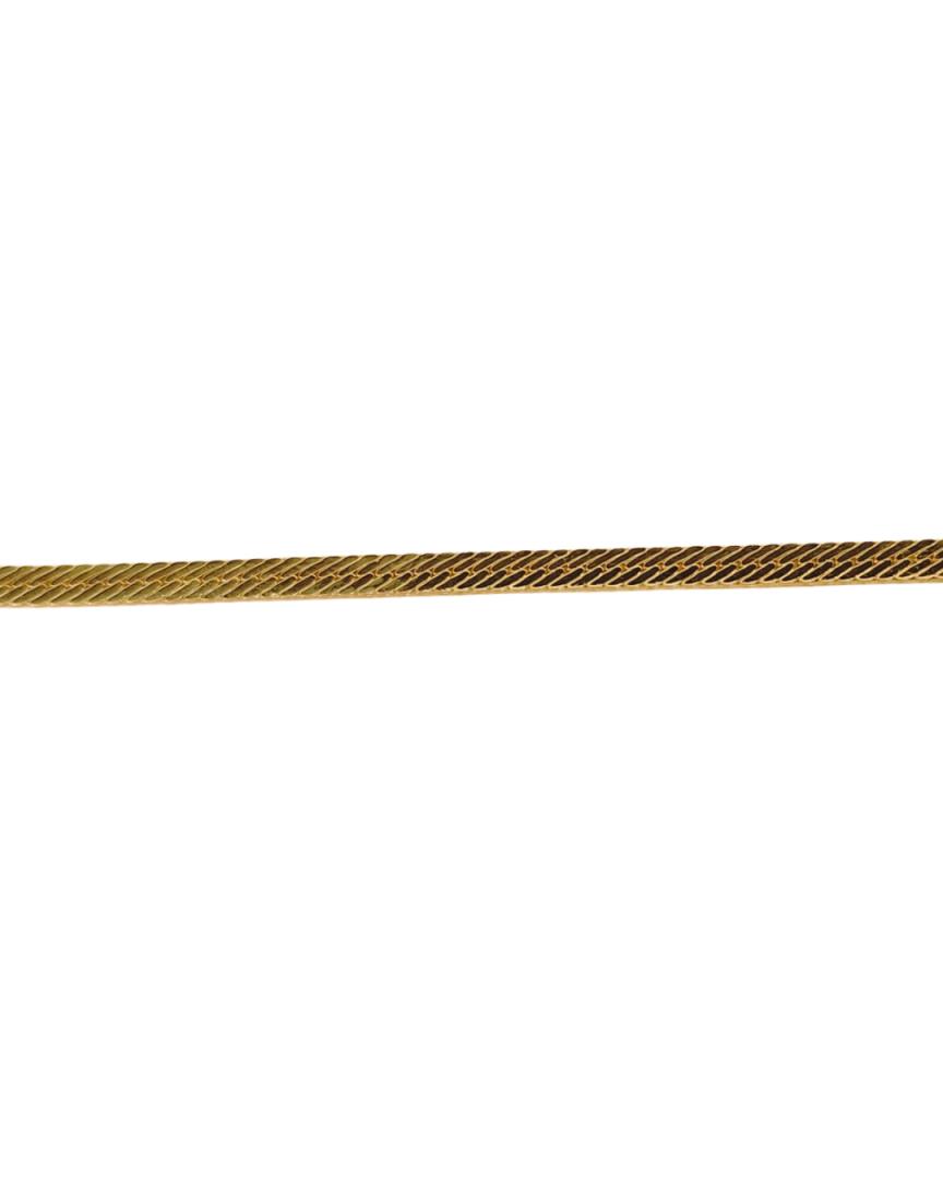 PULSEIRA B222