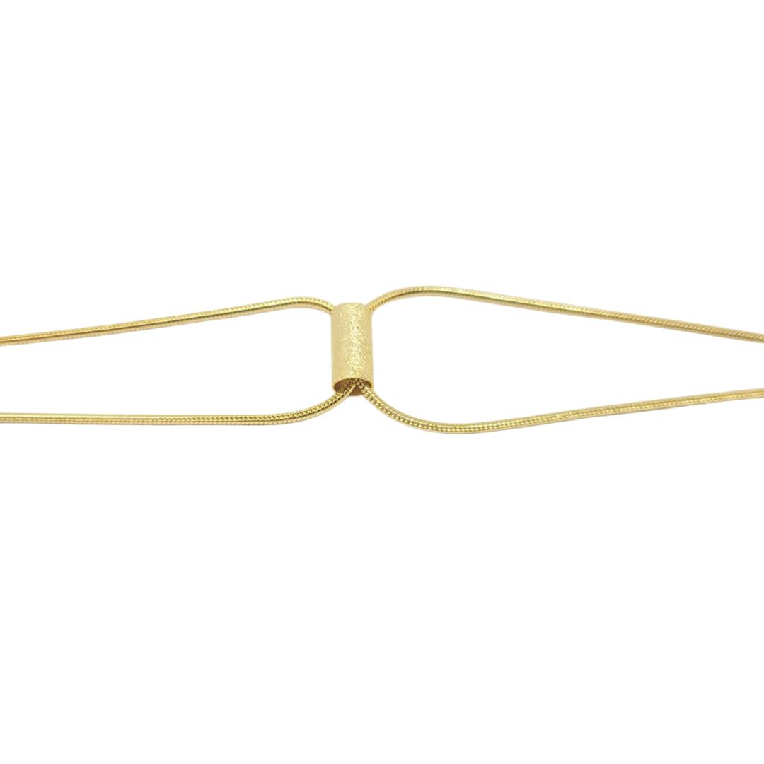 PULSEIRA B221