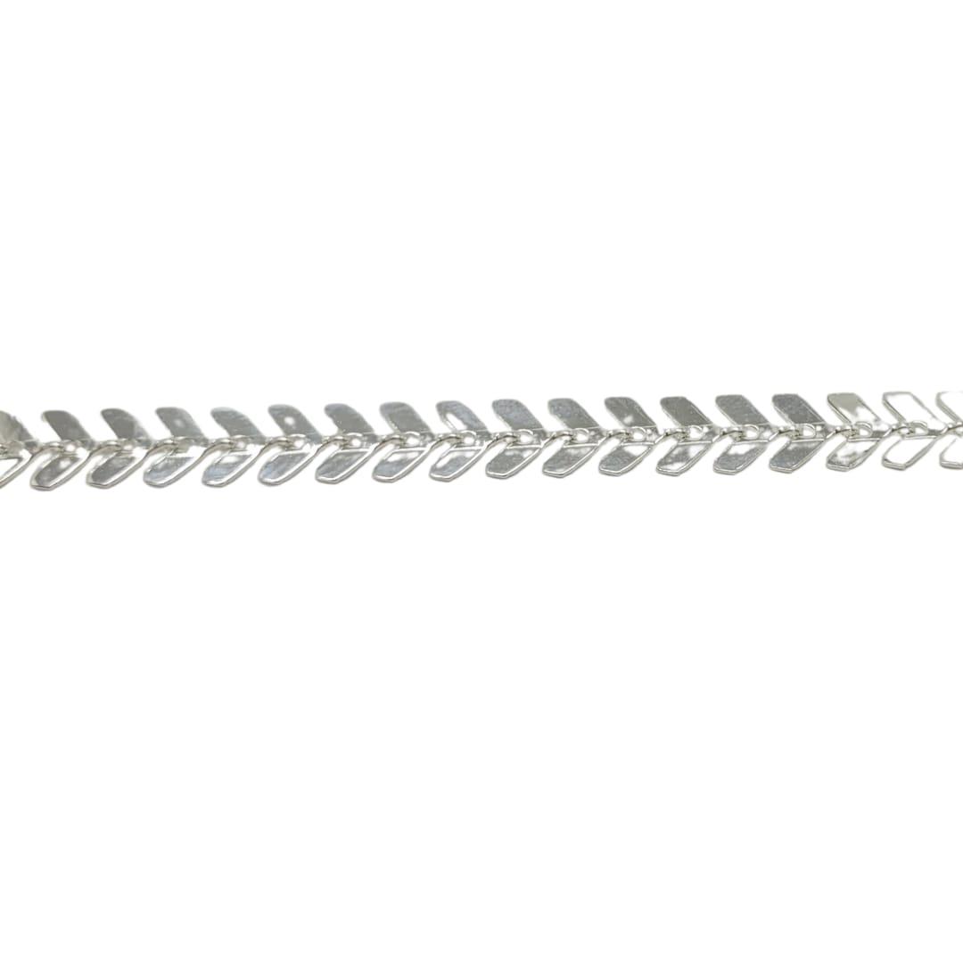 PULSEIRA B220