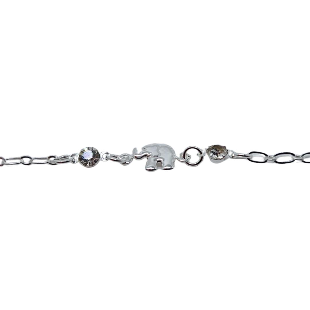 PULSEIRA INFANTIL B216
