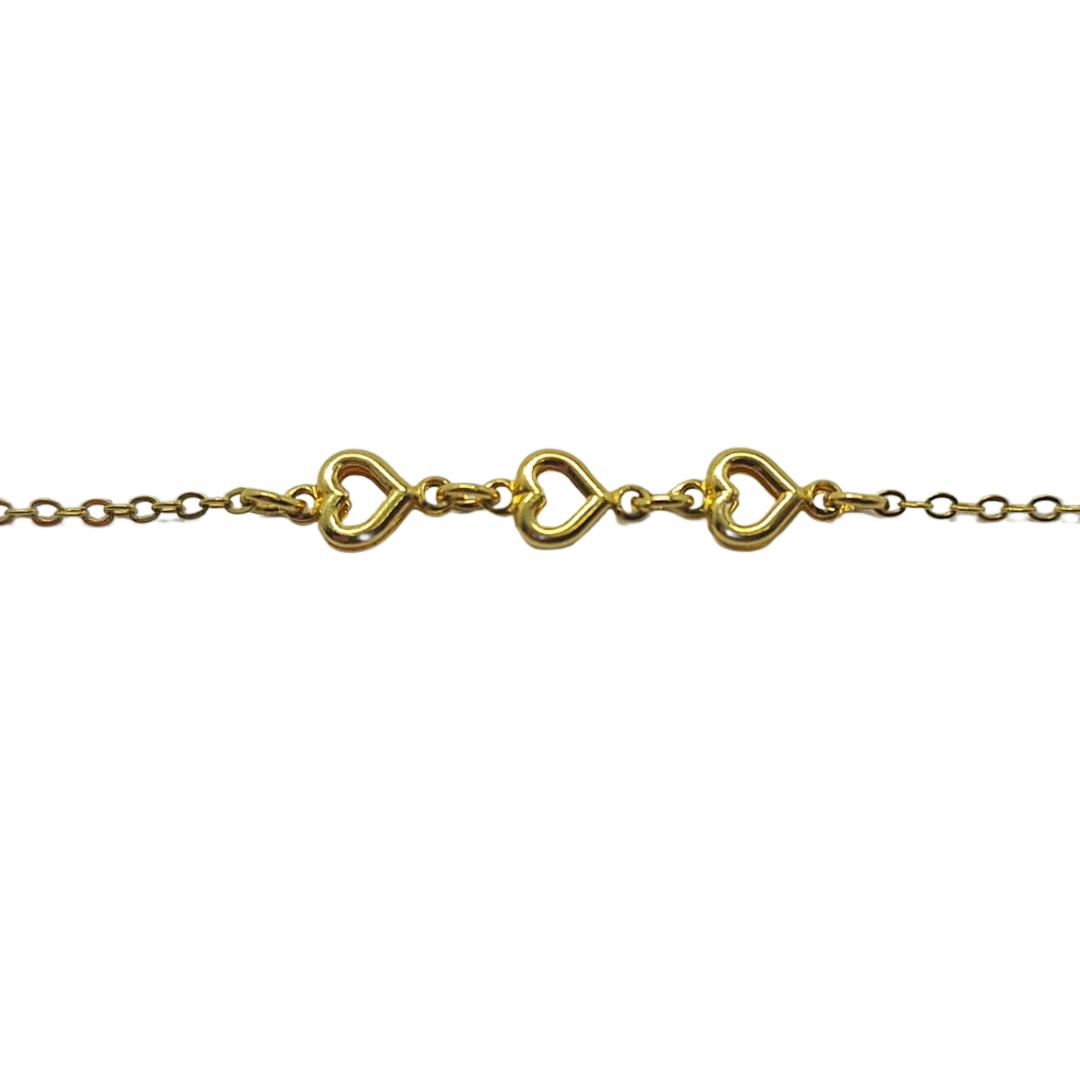 PULSEIRA INFANTIL B215