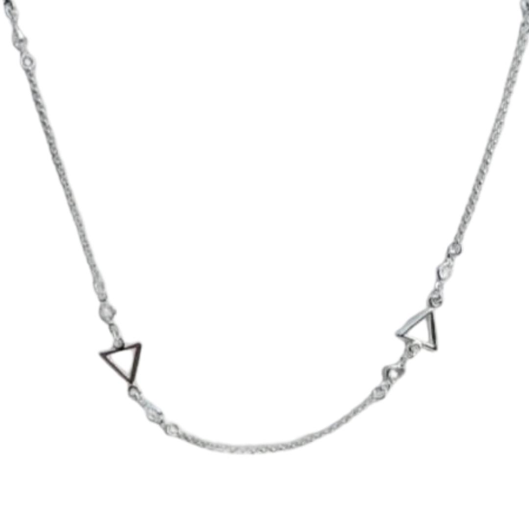 CORRENTE B094