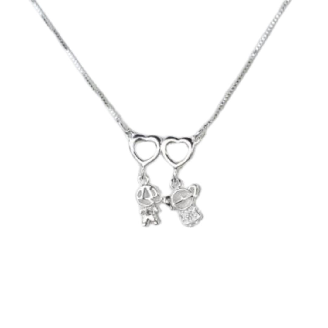 CORRENTE B090