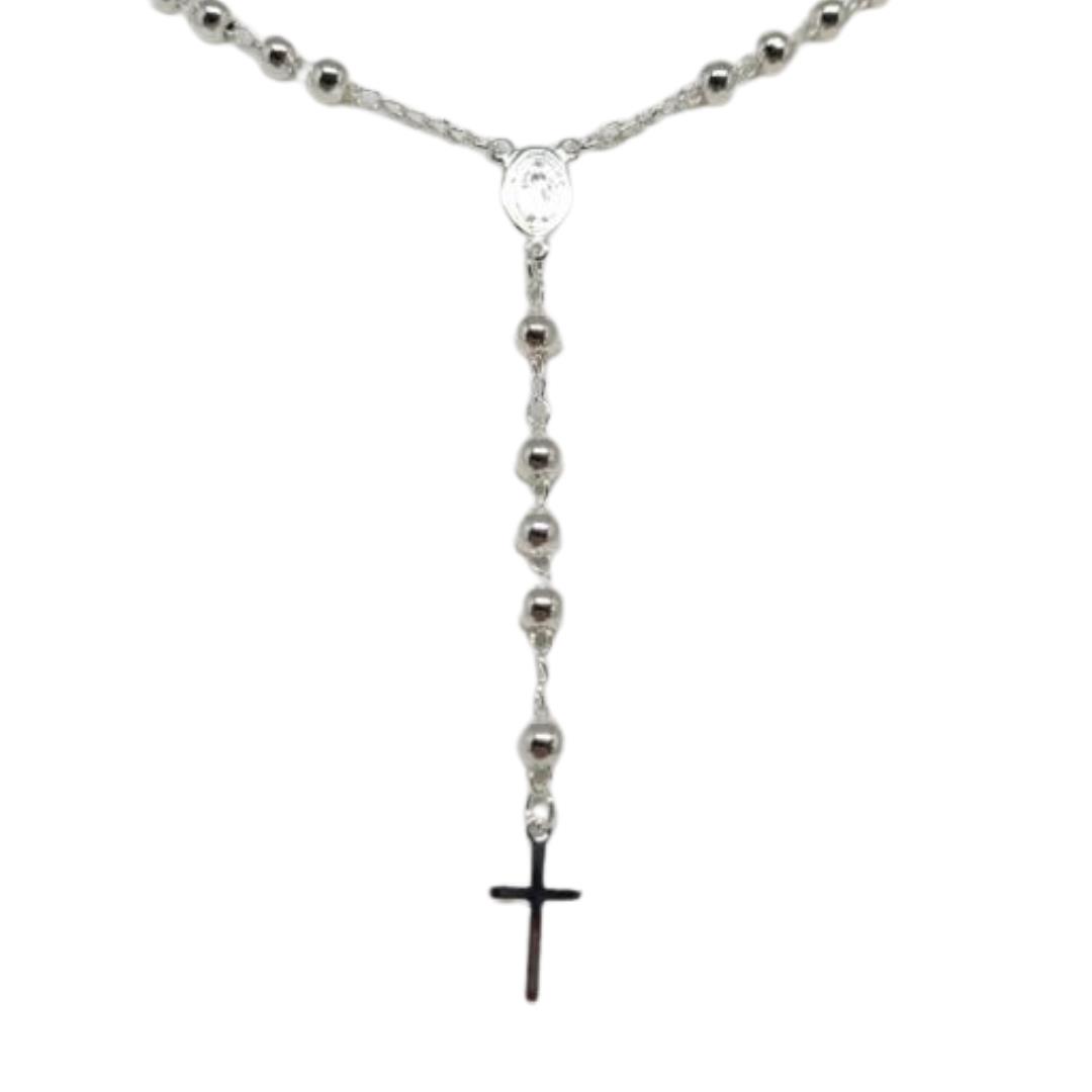 CORRENTE B073