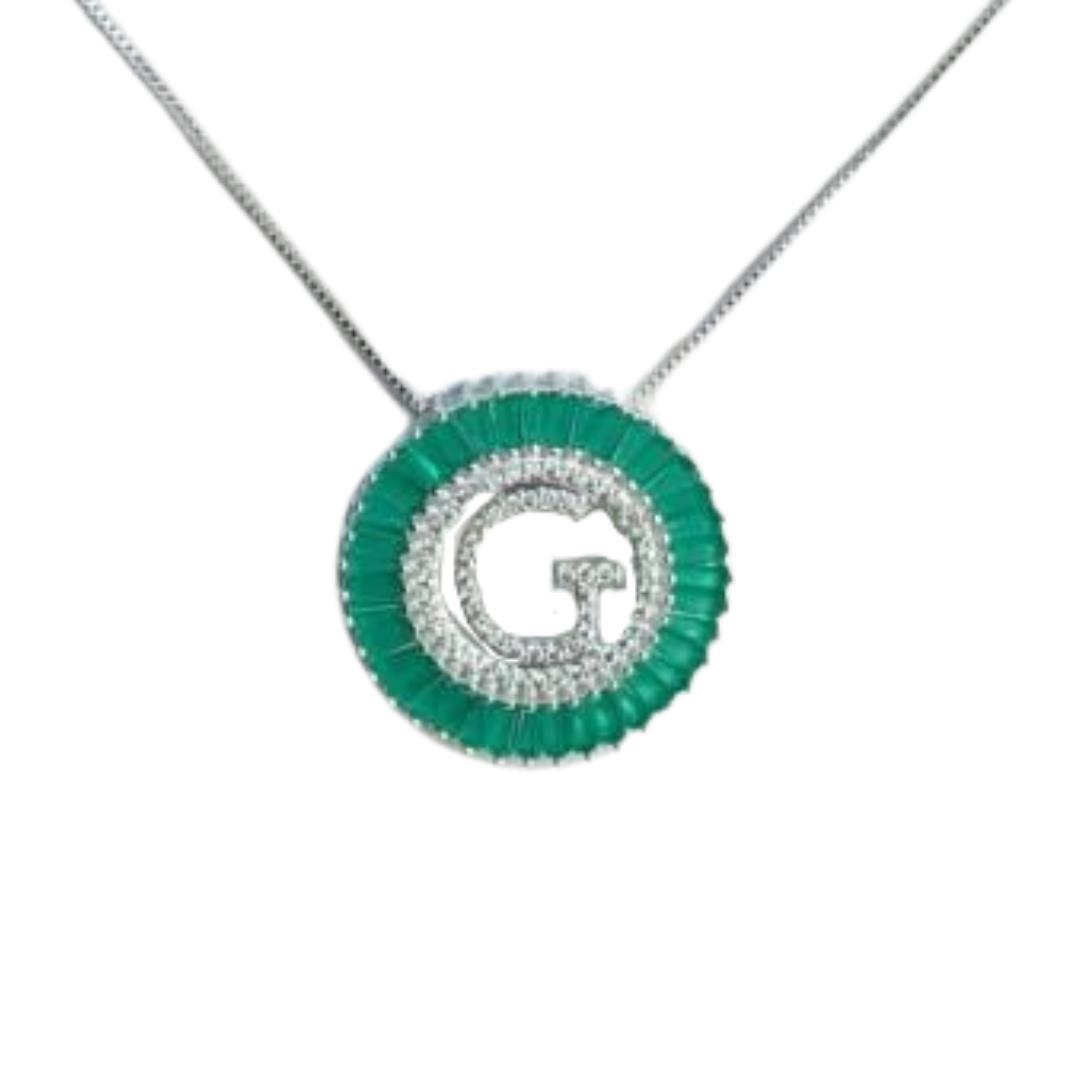 CORRENTE B052