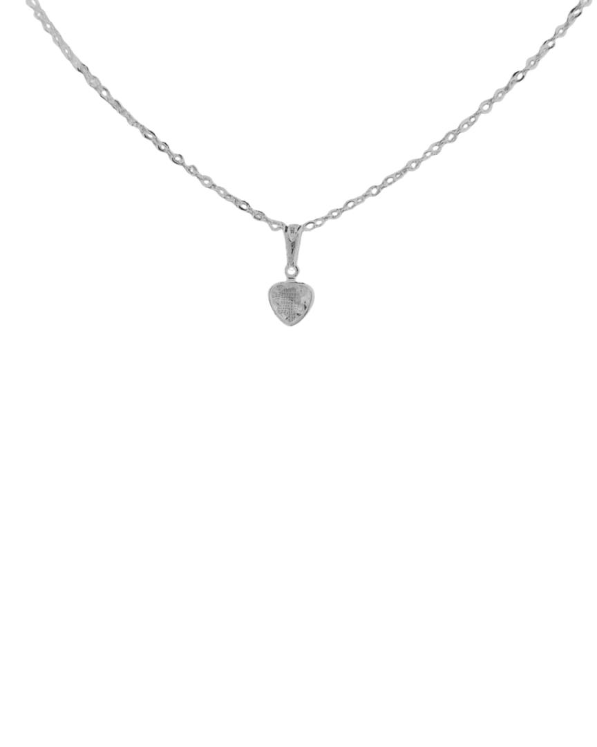 CORRENTE INF B049