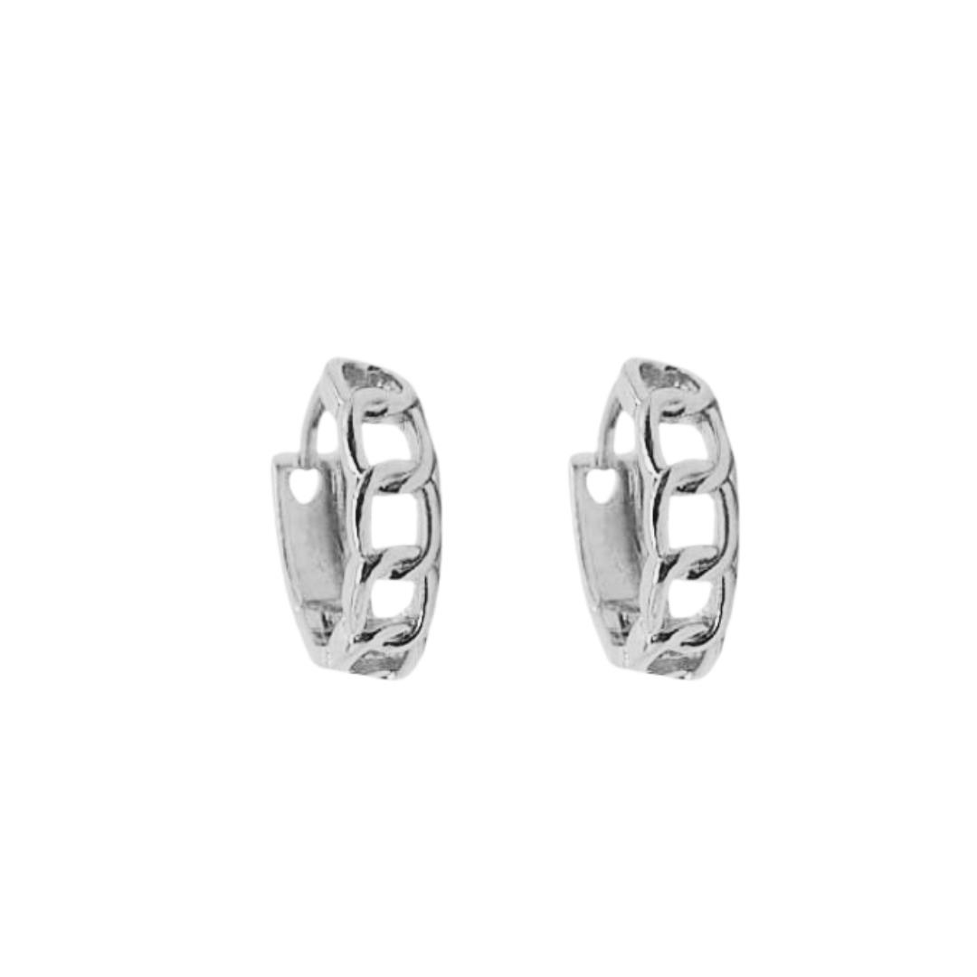 BRINCO B028