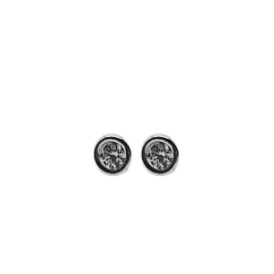 BRINCO B015