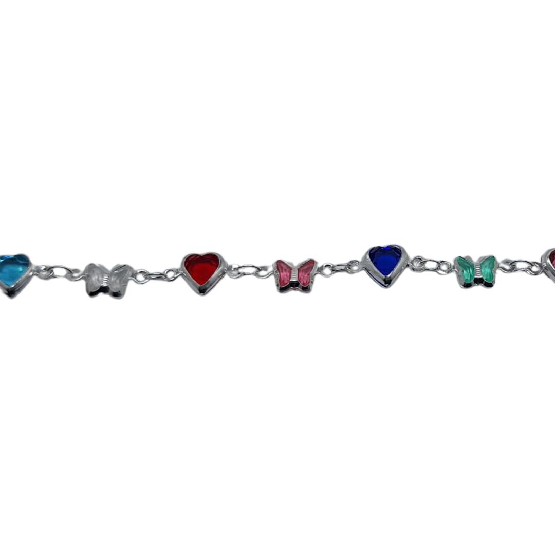 PULSEIRA  A013
