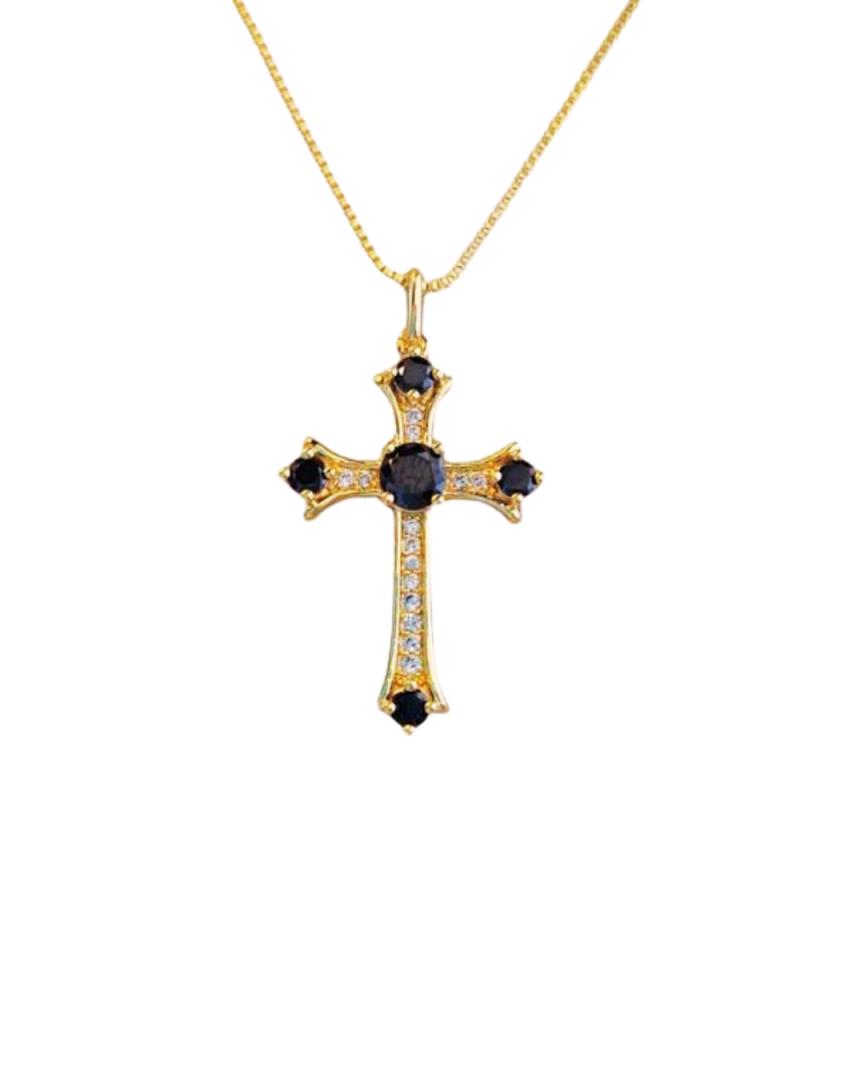 CORRENTE A037