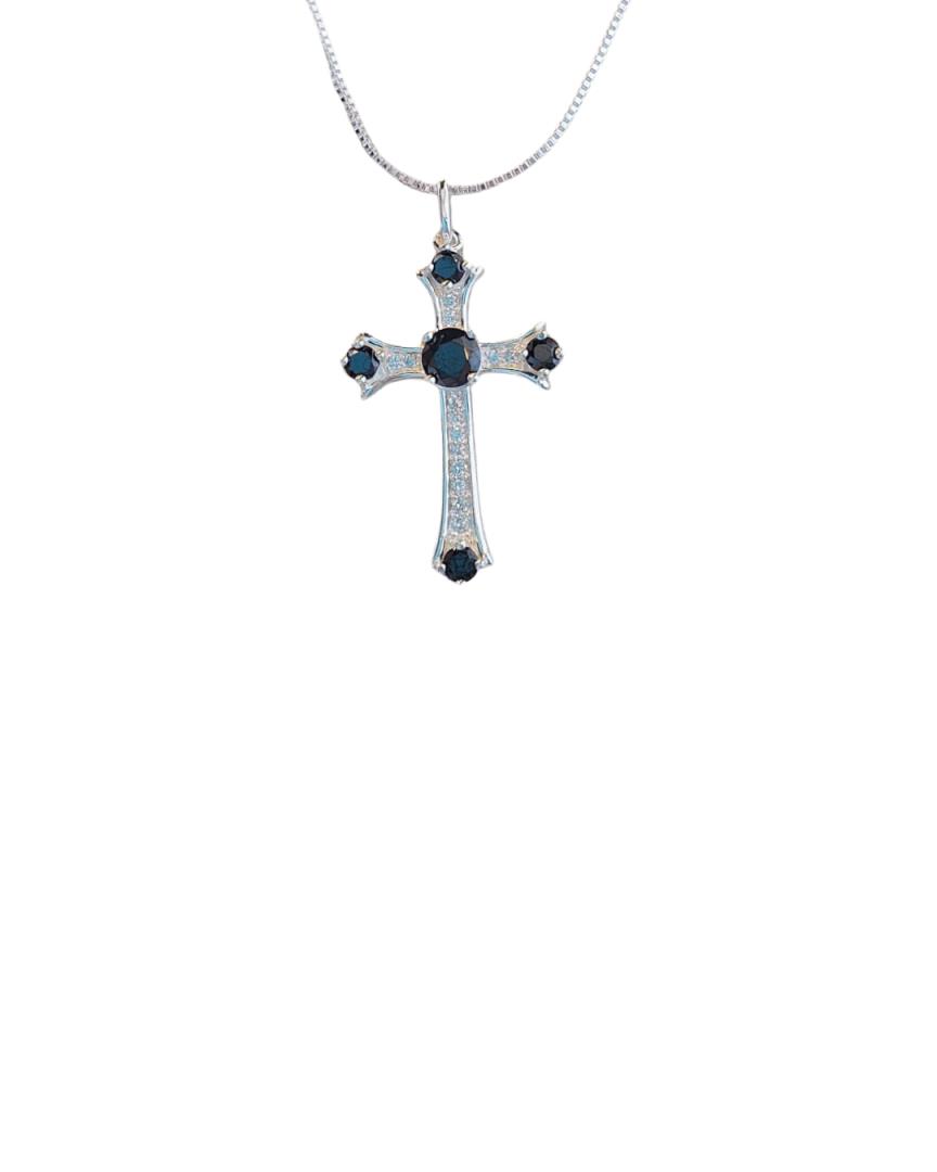 CORRENTE A036