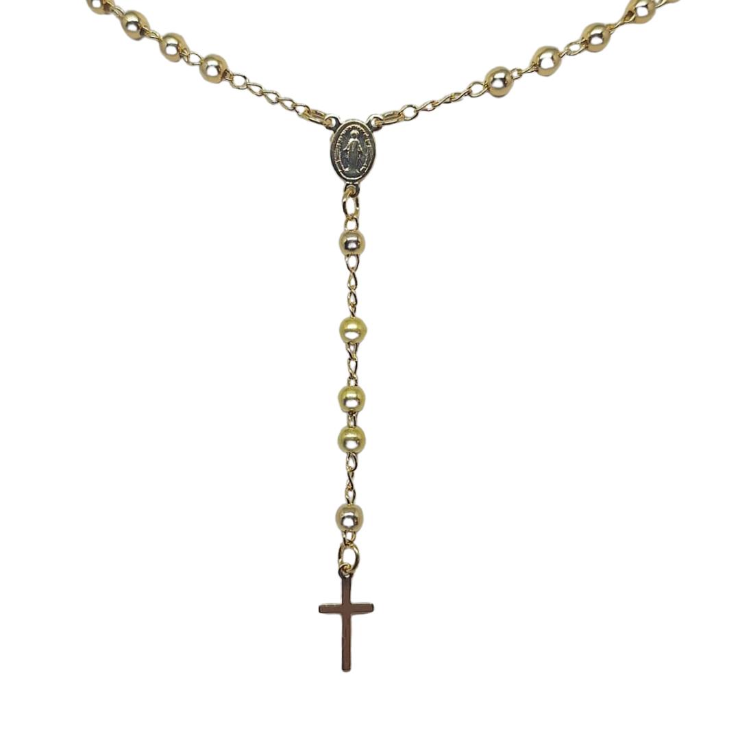 CORRENTE A028