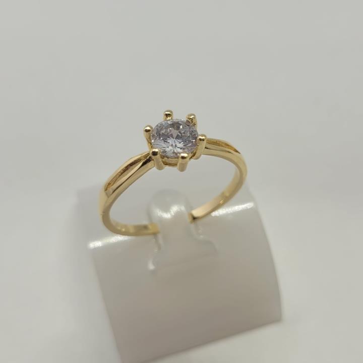 ANEL A019