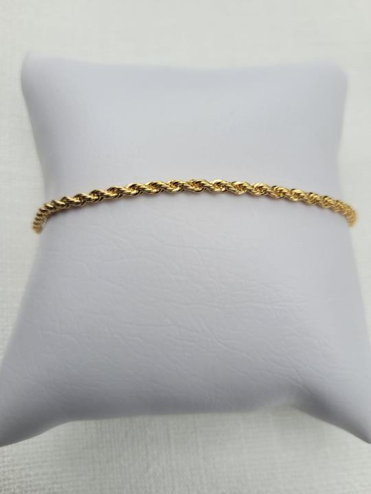 PULSEIRA C B INF
