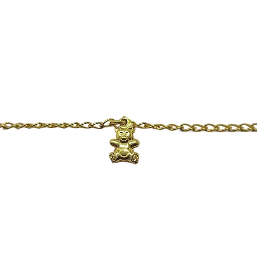 PULSEIRA URSO