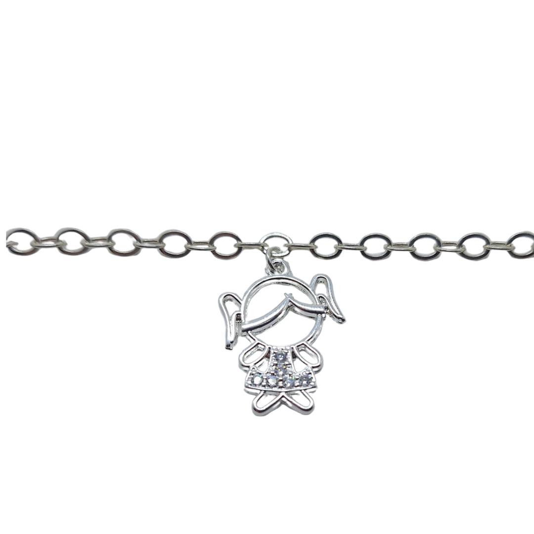 PULSEIRA ELO2