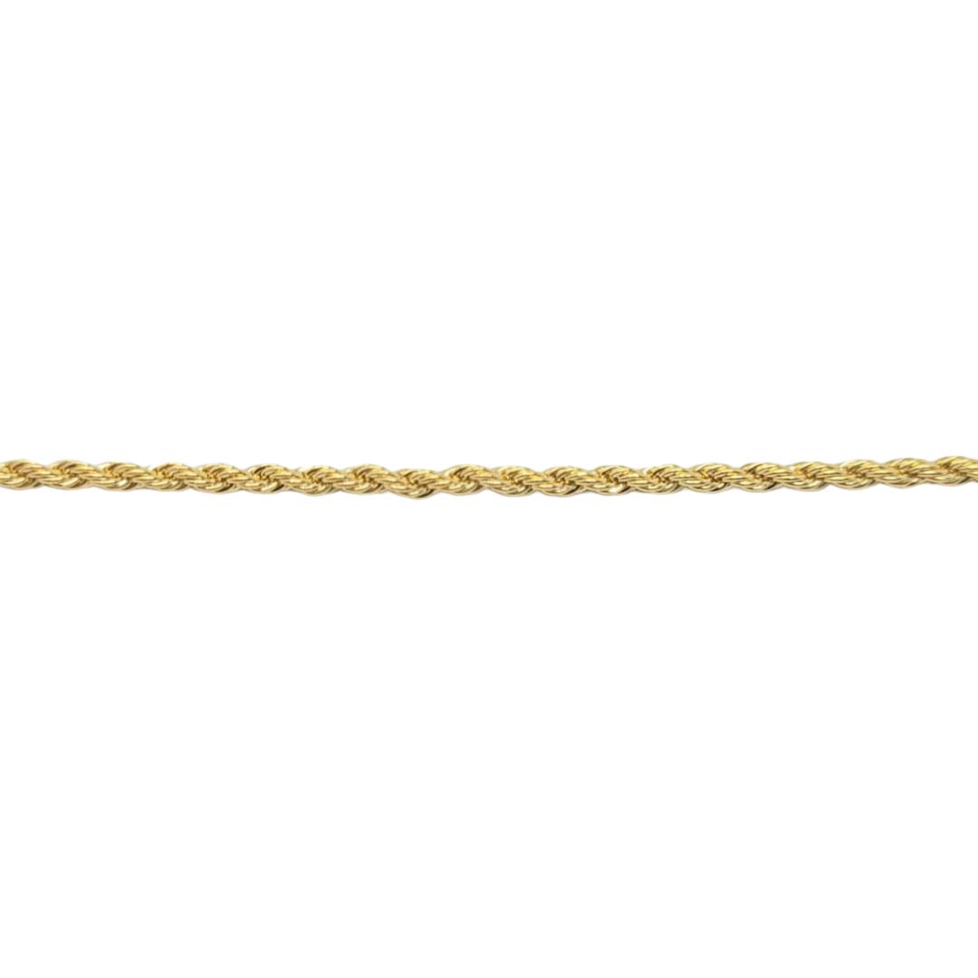 PULSEIRA 138