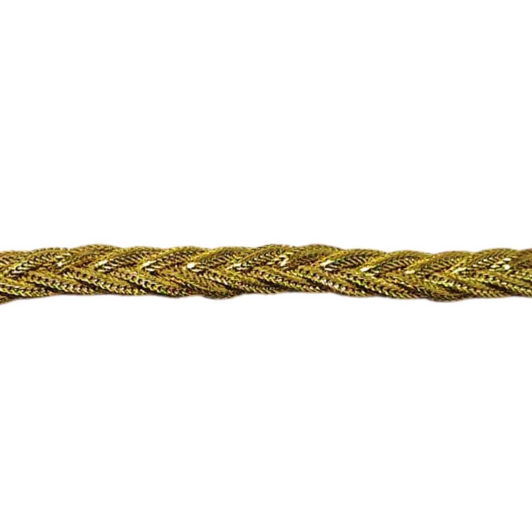 PULSEIRA 0123