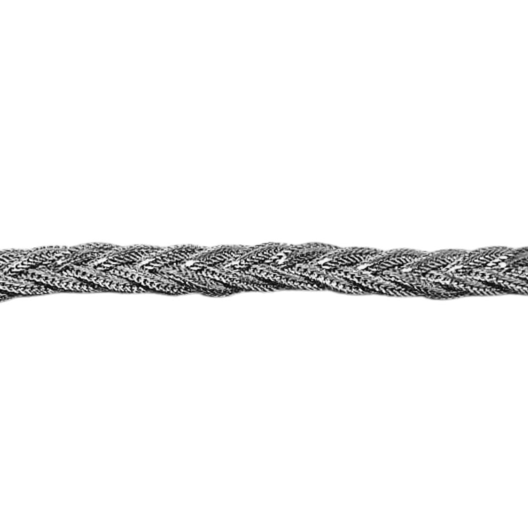 PULSEIRA  0124