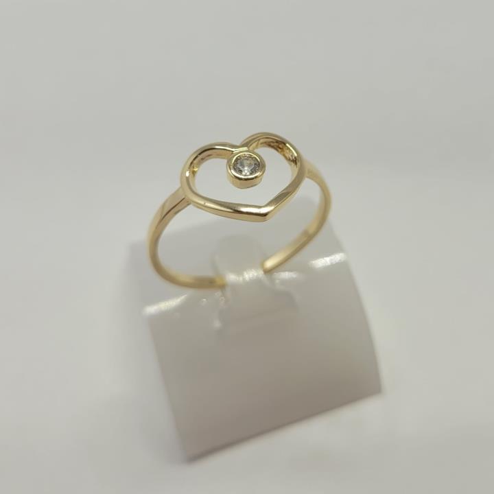 ANEL A004