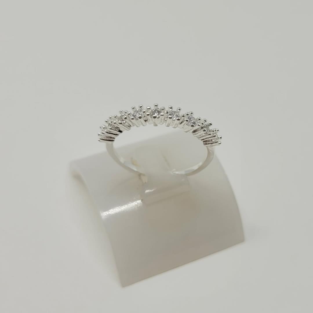 ANEL A002
