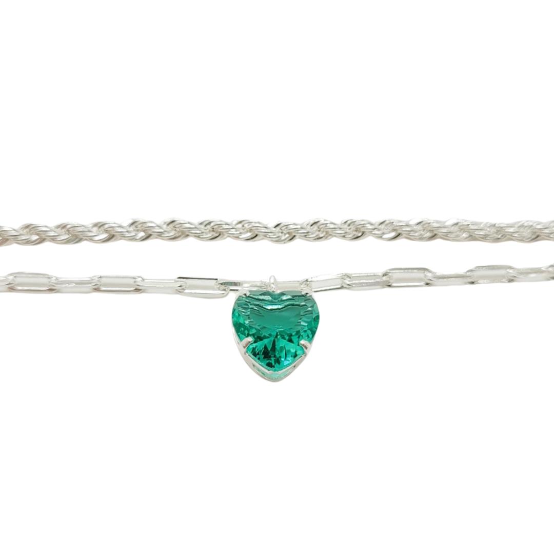 PULSEIRA  A001