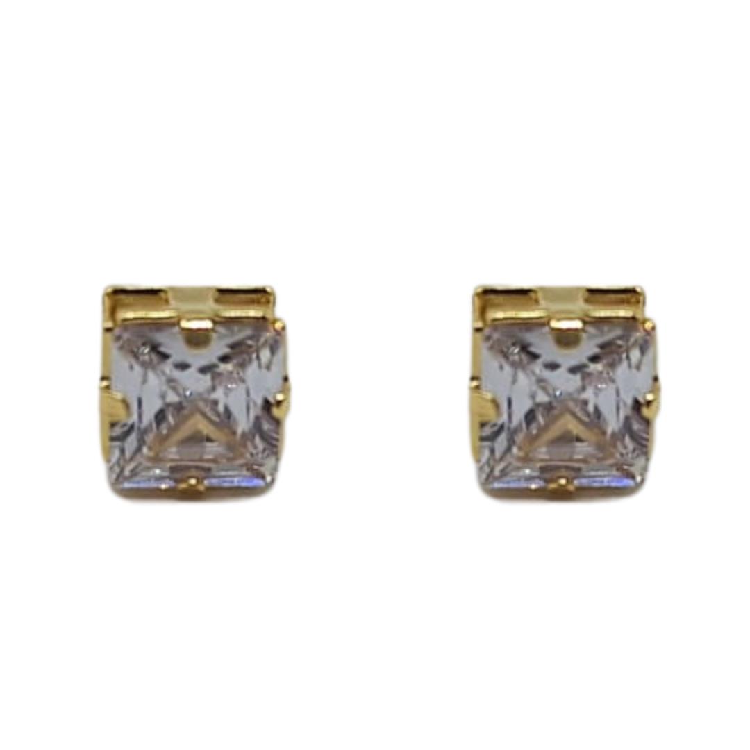 BRINCO OURO A096