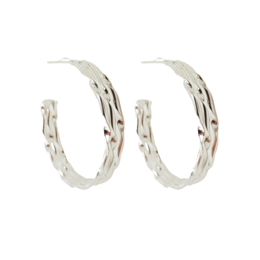 BRINCO OURO A079